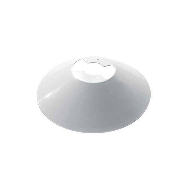 ILUMINAR Lighting GL-THR