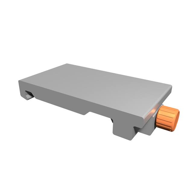 Excelitas Technologies G026414000