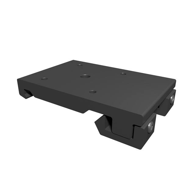 Excelitas Technologies G026508000