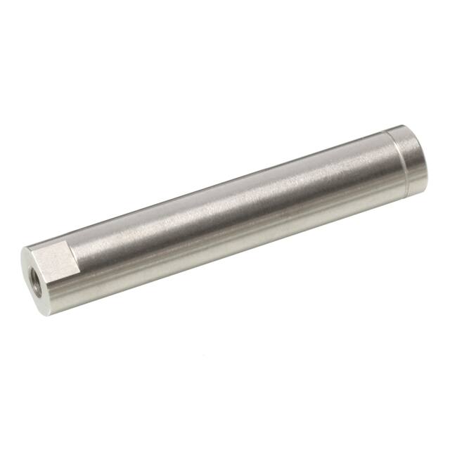 Excelitas Technologies G024242000