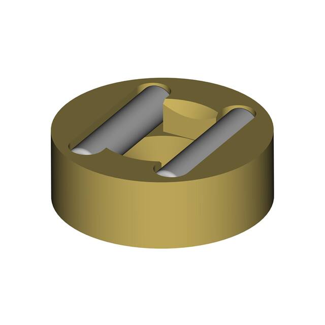 Excelitas Technologies G404602000