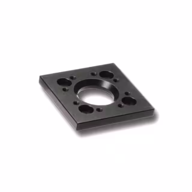 Excelitas Technologies G403374000