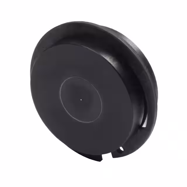 Excelitas Technologies G040167000