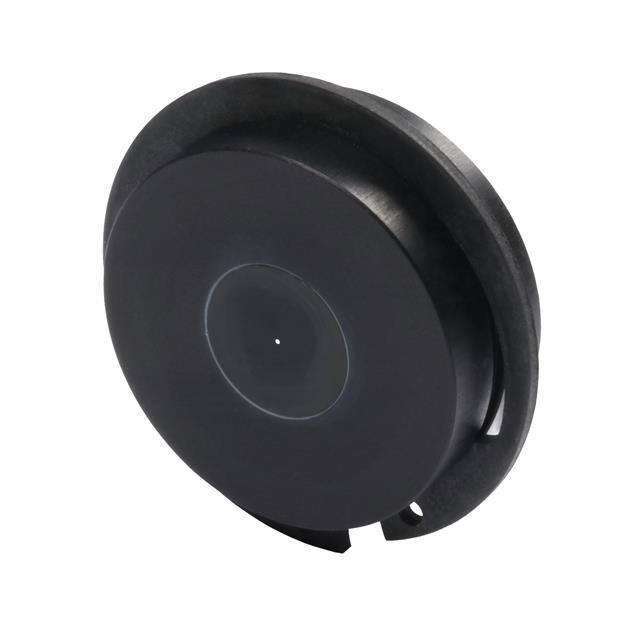 Excelitas Technologies G040168000