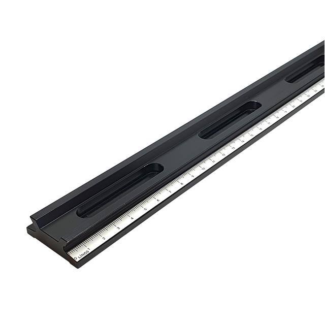 Excelitas Technologies G061360000