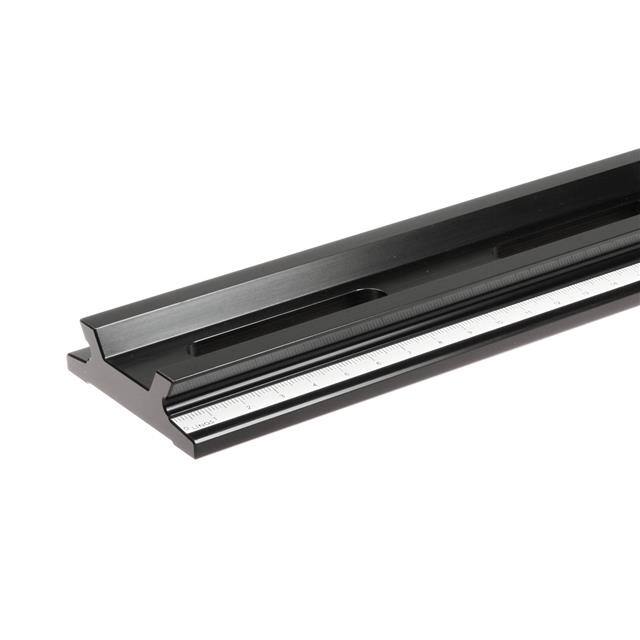 Excelitas Technologies G036551000