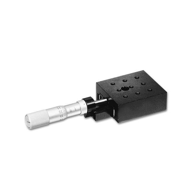Excelitas Technologies G403301000