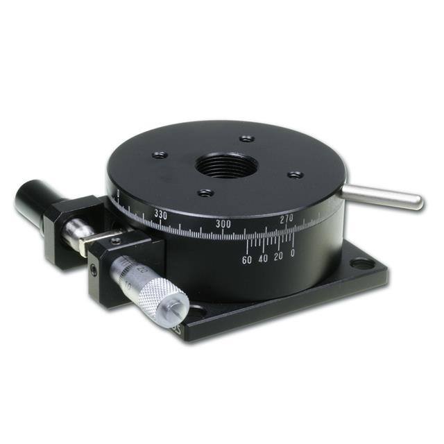 Excelitas Technologies G402175000