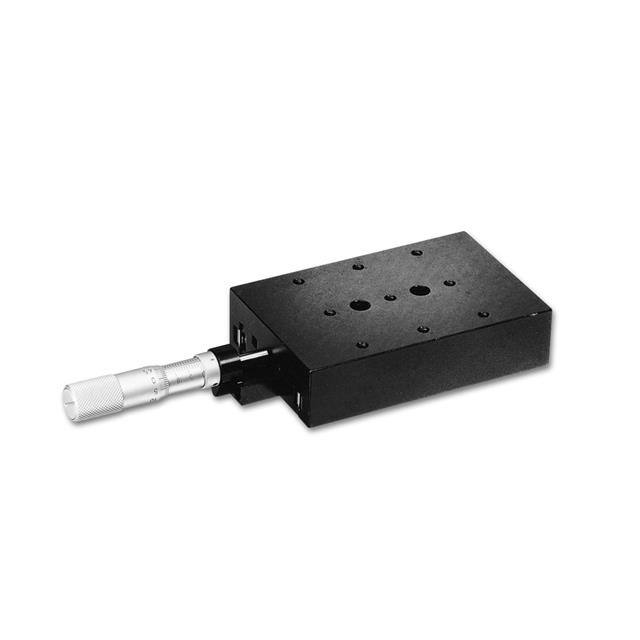 Excelitas Technologies G403304000