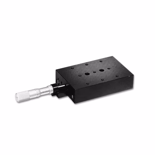 Excelitas Technologies G403306000