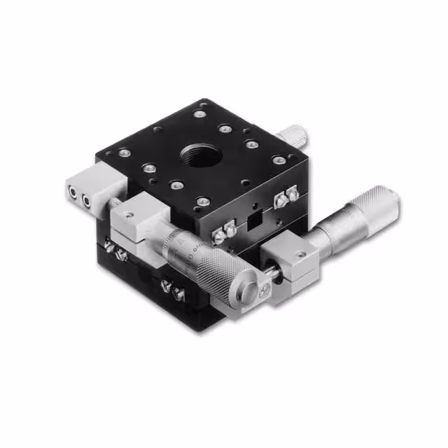 Excelitas Technologies G402150000