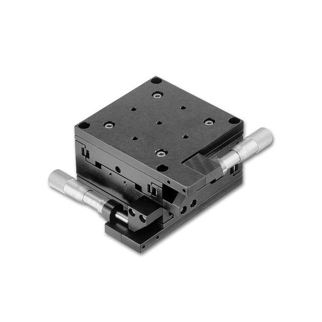 Excelitas Technologies G403350000