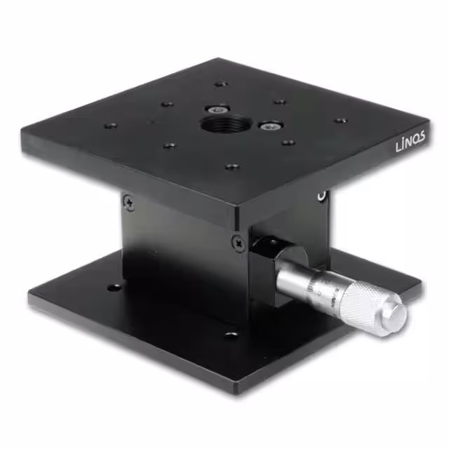 Excelitas Technologies G402182000