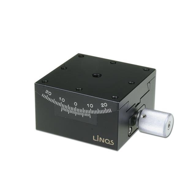 Excelitas Technologies G402188000