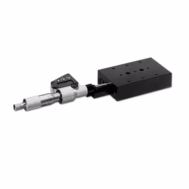 Excelitas Technologies G403336000