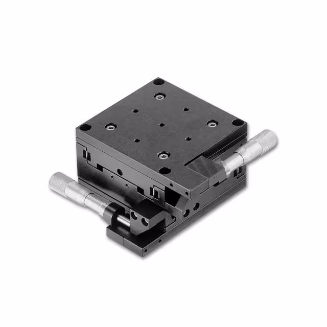 Excelitas Technologies G403352000
