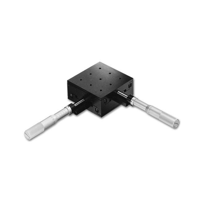 Excelitas Technologies G403333000