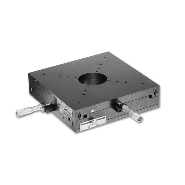 Excelitas Technologies G403315000