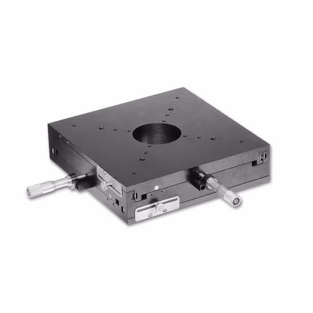 Excelitas Technologies G403316000