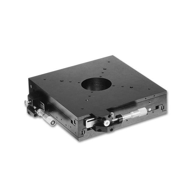 Excelitas Technologies G403319000