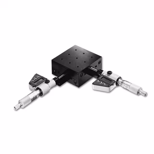 Excelitas Technologies G403337000