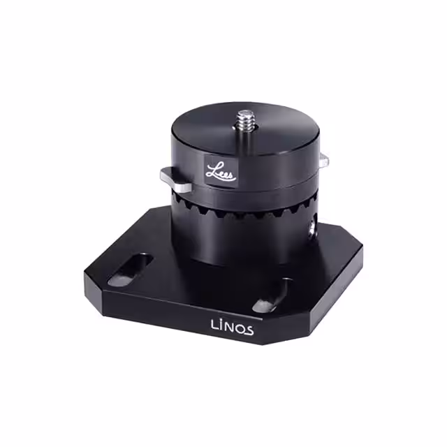 Excelitas Technologies G404581000