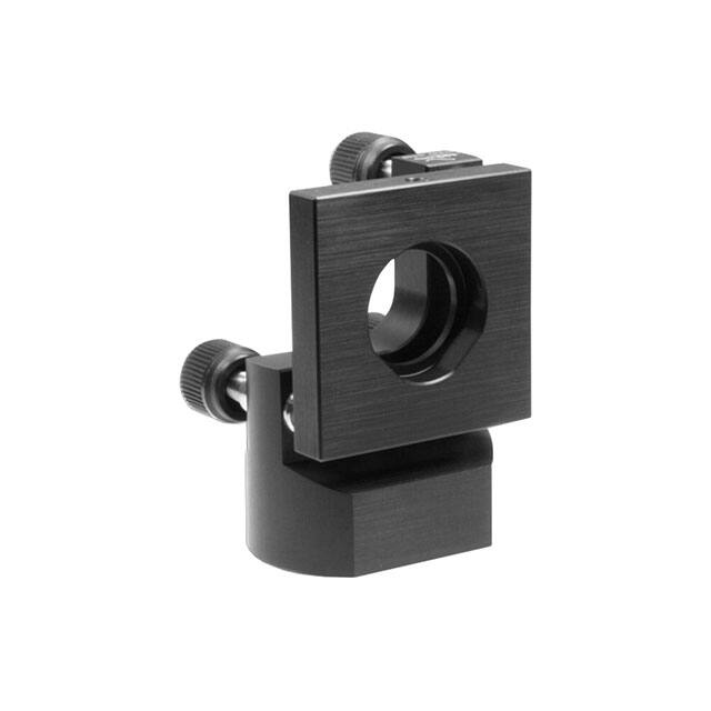 Excelitas Technologies G404415000