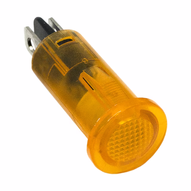 Dialight 655-1305-104F