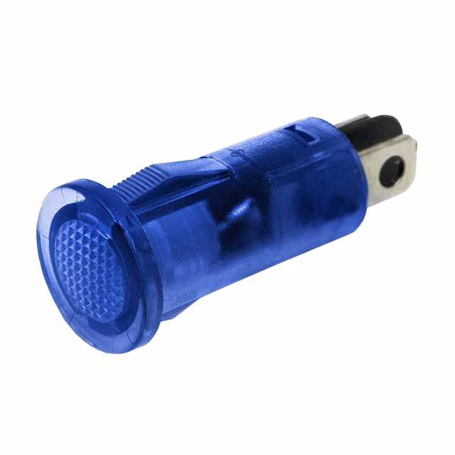 Dialight 655-1405-104F