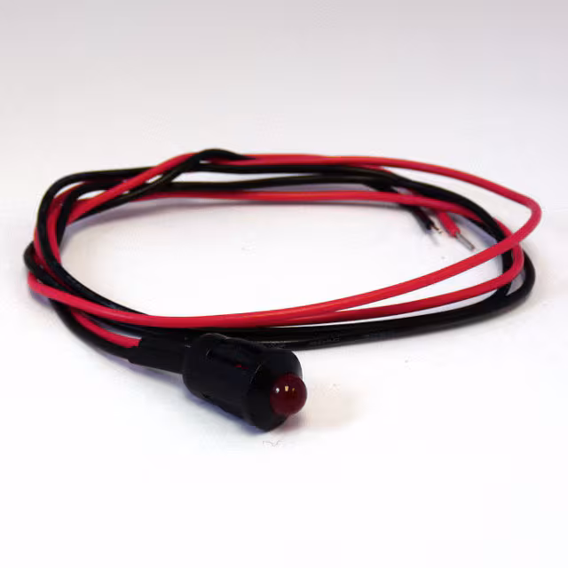 CML Innovative Technologies TA000305