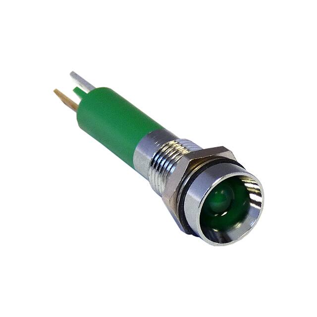 CML Innovative Technologies 19050351