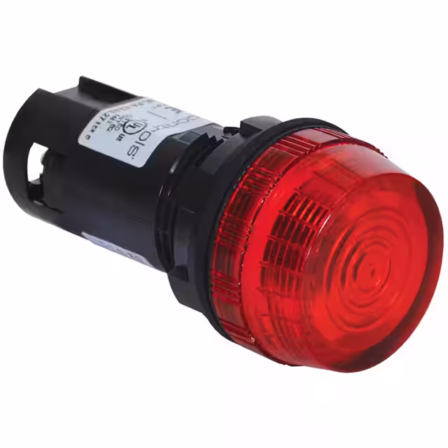 c3controls W22U-24LR-WLR