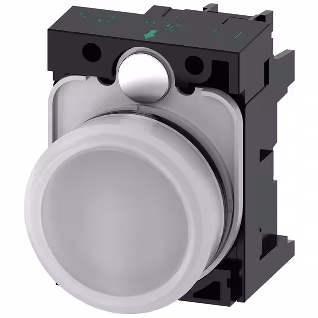 Siemens 3SU11036AA601AA0