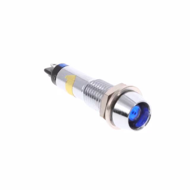 Dialight 6072412120F