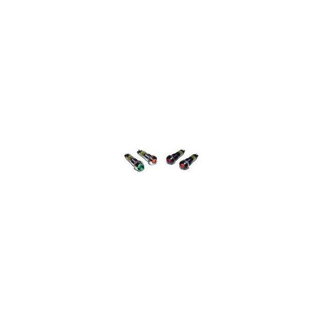 Dialight 609-1112-340F