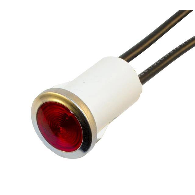 Wamco, Inc. WL-1031D1