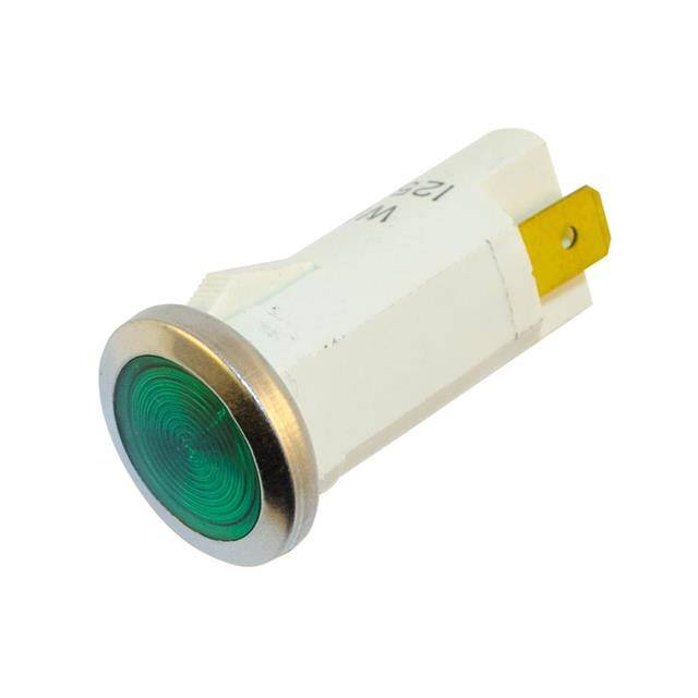 Wamco, Inc. WL-1032QD5