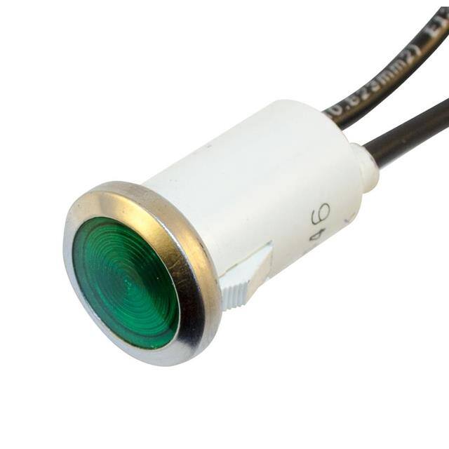 Wamco, Inc. WL-1032D5