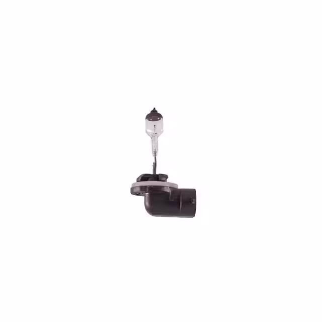 Interlight WW-ZTYB-9