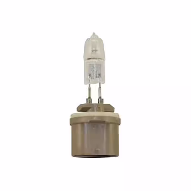 Interlight WX-0B3A-5