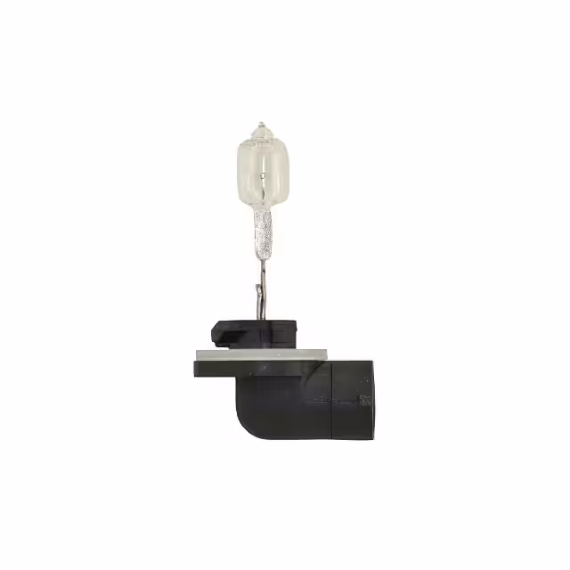 Interlight WX-0CLV-8