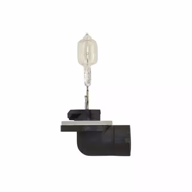 Interlight WX-0BBA-7