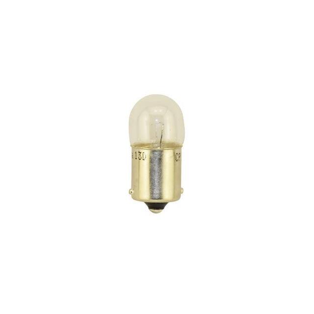 Interlight WW-0VX4-0