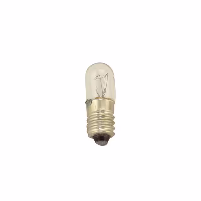Interlight WW-0K81-3