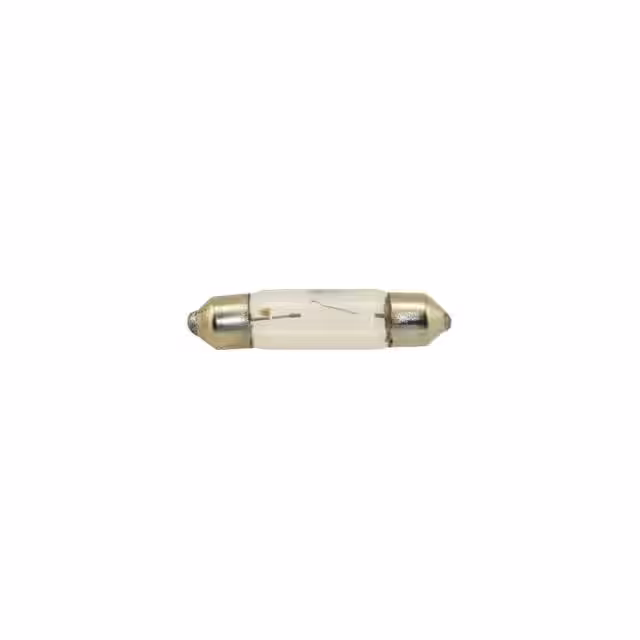 Interlight WW-0DAT-2
