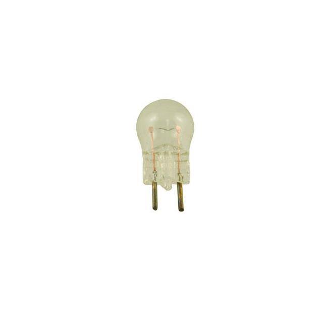 Interlight WW-0GTR-2