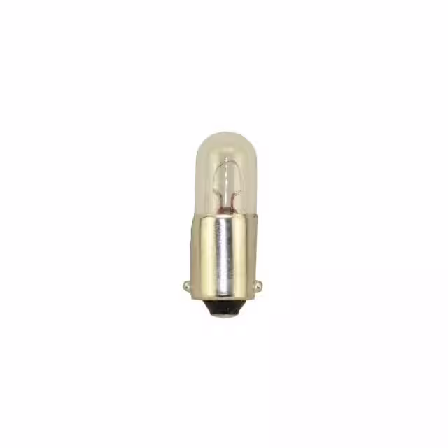 Interlight WW-1058-9