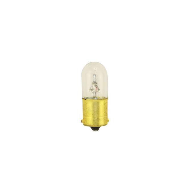 Interlight WW-10ZA-1