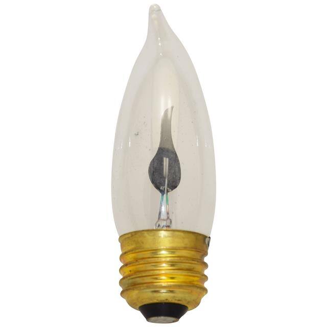 Interlight WW-0RKH-3