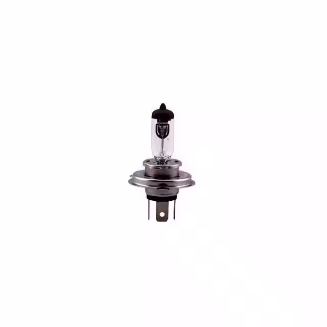 Interlight WX-0CF0-7